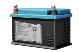 EV Battery
