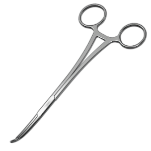 Surgical Forceps