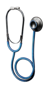 Stethoscope