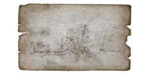 Architectural Drawing 2