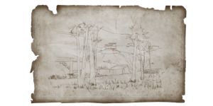 Architectural Drawing 5