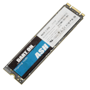 Data: Design Blueprints