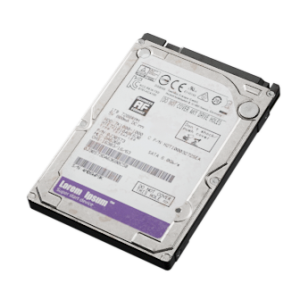 Data: Trade Documents