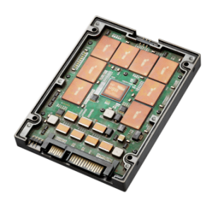 Data: Military Intel