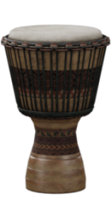 Djembe