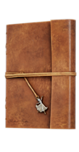 Reis's Music Scorebook