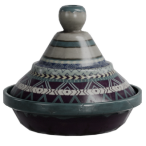 Ahsarah Specialty Ceramics