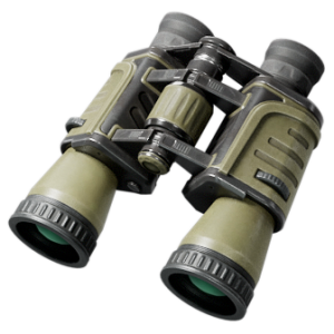 Military Binoculars