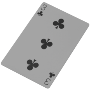 Card - 3