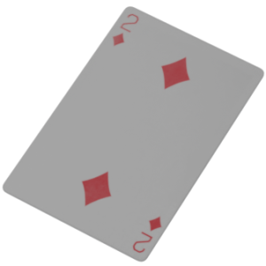 Card - 2
