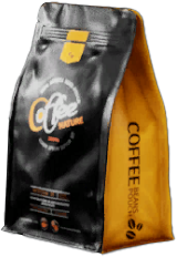 Premium Coffee Beans