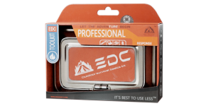 Portable Survival Kit