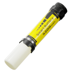 Multi-Purpose Battery